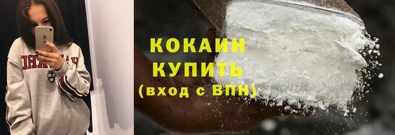 КОКАИН Fish Scale  Заозёрск 